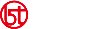 底部logo
